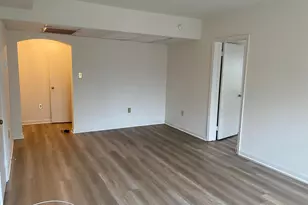 1816 Queens Ln, Arlington, VA 22201 - Photo 2