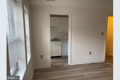 1816 Queens Lane, Arlington, VA 22201 - Photo 10
