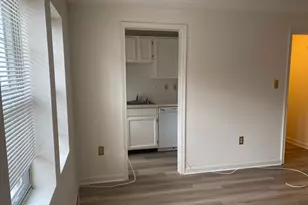 1816 Queens Ln, Arlington, VA 22201 - Photo 10