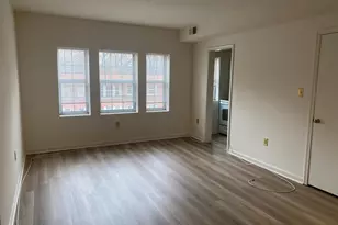 1816 Queens Ln, Arlington, VA 22201 - Photo 4