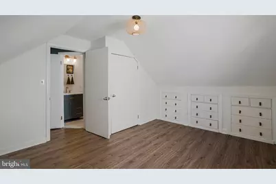 4140 21st Road N, Arlington, VA 22207 - Photo 24