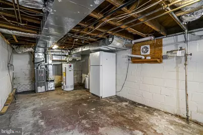 4140 21st Road N, Arlington, VA 22207 - Photo 26