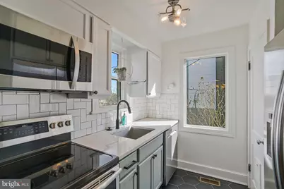 4140 21st Road N, Arlington, VA 22207 - Photo 14