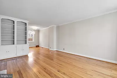 3011 S Buchanan Street, Arlington, VA 22206 - Photo 2