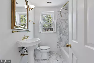 3011 S Buchanan Street, Arlington, VA 22206 - Photo 22