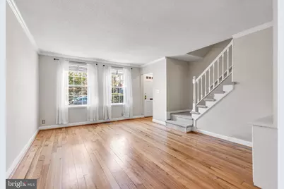 3011 S Buchanan Street, Arlington, VA 22206 - Photo 4