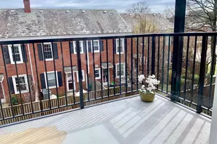 2877 S Buchanan St, Arlington, VA 22206 - Photo 14