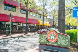 2877 S Buchanan St, Arlington, VA 22206 - Photo 32