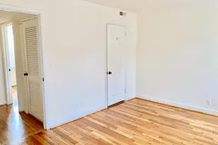 2877 S Buchanan St, Arlington, VA 22206 - Photo 20