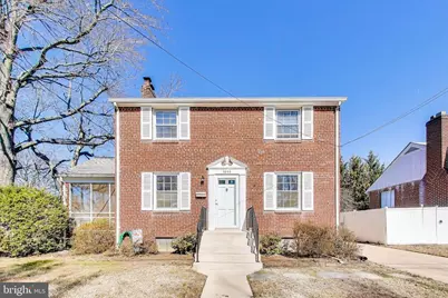 5899 2nd Street S, Arlington, VA 22204 - Photo 2