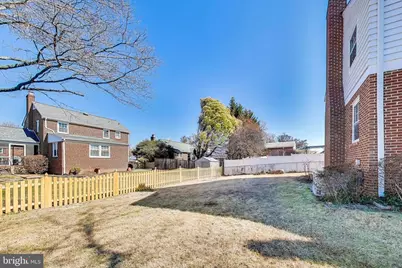 5899 2nd Street S, Arlington, VA 22204 - Photo 38