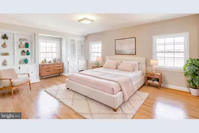 5899 2nd Street S, Arlington, VA 22204 - Photo 20
