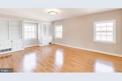 5899 2nd Street S, Arlington, VA 22204 - Photo 18