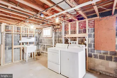 5899 2nd Street S, Arlington, VA 22204 - Photo 34