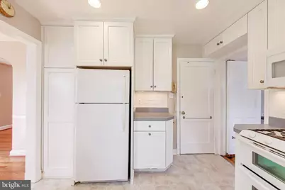 5899 2nd Street S, Arlington, VA 22204 - Photo 12