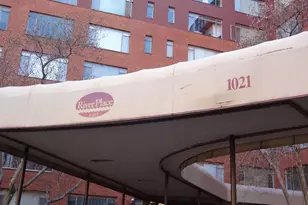 1021 Arlington Blvd, Arlington, VA 22209 - Photo 2