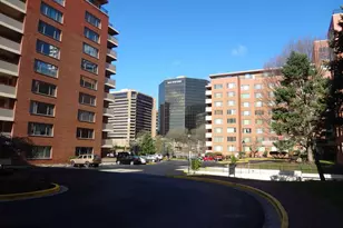 1021 Arlington Blvd, Arlington, VA 22209 - Photo 18