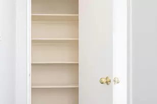 1021 Arlington Blvd, Arlington, VA 22209 - Photo 16