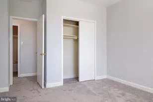 1021 Arlington Blvd, Arlington, VA 22209 - Photo 10