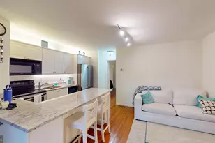 1503 12th St N, Arlington, VA 22209 - Photo 2