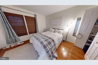 1503 12th Street N #B, Arlington, VA 22209 - Photo 14