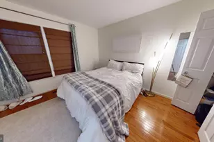1503 12th St N, Arlington, VA 22209 - Photo 14