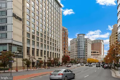 650 N Jackson Street, Arlington, VA 22201 - Photo 14