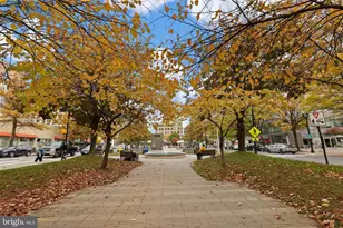 650 N Jackson St, Arlington, VA 22201 - Photo 16