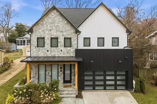 650 N Jackson St, Arlington, VA 22201 - Photo 2