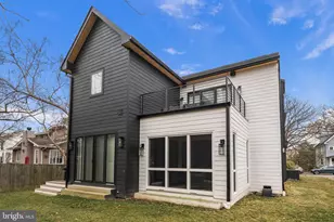 650 N Jackson St, Arlington, VA 22201 - Photo 8