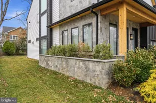 650 N Jackson St, Arlington, VA 22201 - Photo 10