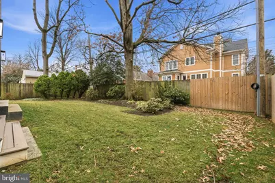 650 N Jackson Street, Arlington, VA 22201 - Photo 12