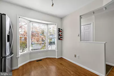 2124 N Tazewell Court, Arlington, VA 22207 - Photo 6