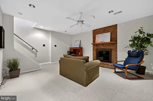 2124 N Tazewell Ct, Arlington, VA 22207 - Photo 28