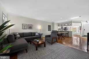 2124 N Tazewell Ct, Arlington, VA 22207 - Photo 14