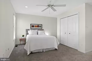 2124 N Tazewell Ct, Arlington, VA 22207 - Photo 22