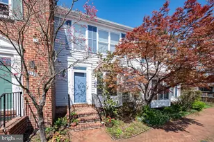 2124 N Tazewell Ct, Arlington, VA 22207 - Photo 1
