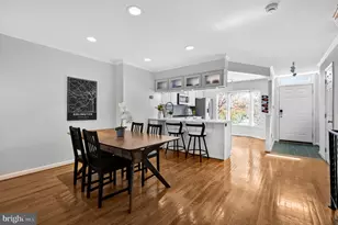 2124 N Tazewell Ct, Arlington, VA 22207 - Photo 12