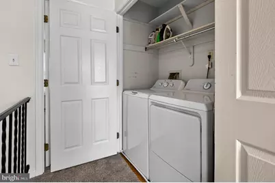 2124 N Tazewell Court, Arlington, VA 22207 - Photo 26