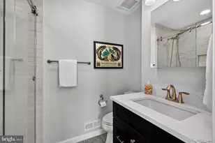 2124 N Tazewell Ct, Arlington, VA 22207 - Photo 20