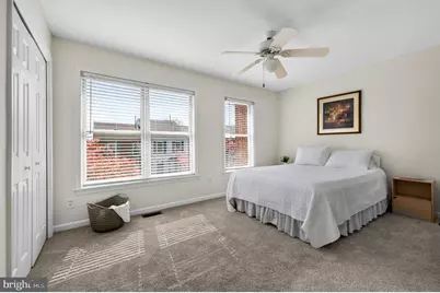 2124 N Tazewell Court, Arlington, VA 22207 - Photo 18
