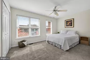 2124 N Tazewell Ct, Arlington, VA 22207 - Photo 18