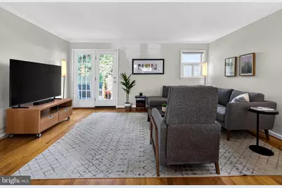 2124 N Tazewell Court, Arlington, VA 22207 - Photo 16