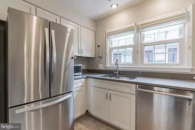 2817 S Woodrow Street #3, Arlington, VA 22206 - Photo 12