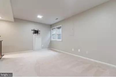 2817 S Woodrow Street #3, Arlington, VA 22206 - Photo 18