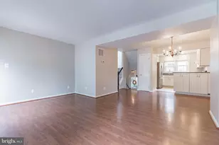 2817 S Woodrow St, Arlington, VA 22206 - Photo 10