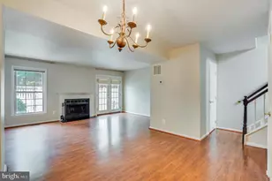 2817 S Woodrow St, Arlington, VA 22206 - Photo 6