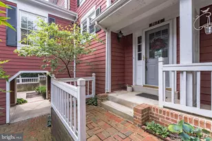2817 S Woodrow St, Arlington, VA 22206 - Photo 4