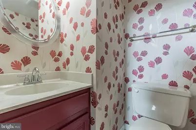 2817 S Woodrow Street #3, Arlington, VA 22206 - Photo 20