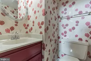 2817 S Woodrow St, Arlington, VA 22206 - Photo 20